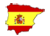 CENTRO VETERINARIO MADRIDEJOS - Espanol